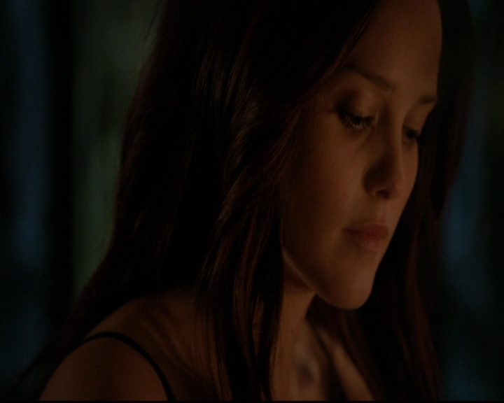 VampireDiariesWorld-dot-nl_TheOriginals_3x09Savior2258.jpg