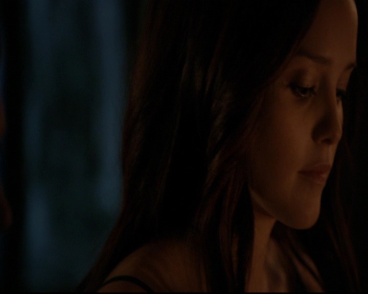 VampireDiariesWorld-dot-nl_TheOriginals_3x09Savior2259.jpg