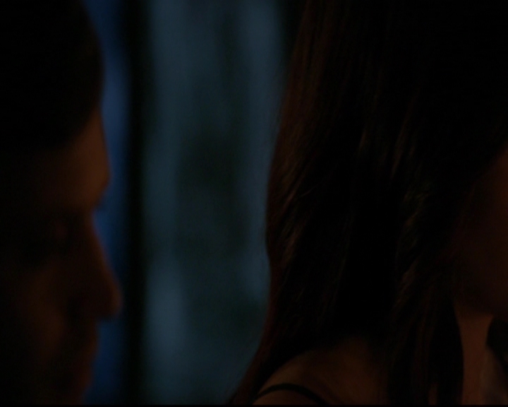 VampireDiariesWorld-dot-nl_TheOriginals_3x09Savior2260.jpg