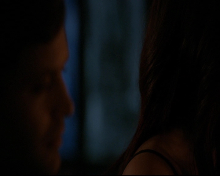 VampireDiariesWorld-dot-nl_TheOriginals_3x09Savior2261.jpg