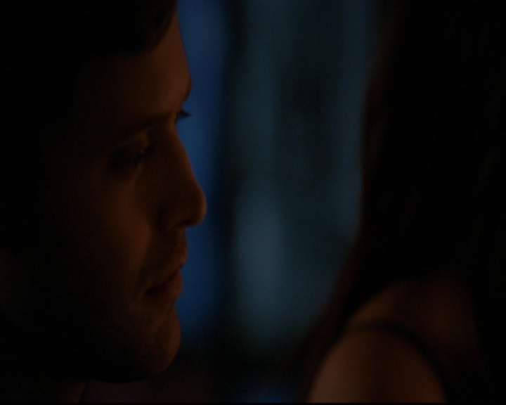 VampireDiariesWorld-dot-nl_TheOriginals_3x09Savior2262.jpg