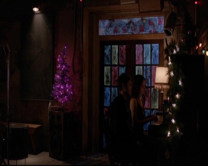 VampireDiariesWorld-dot-nl_TheOriginals_3x09Savior2263.jpg