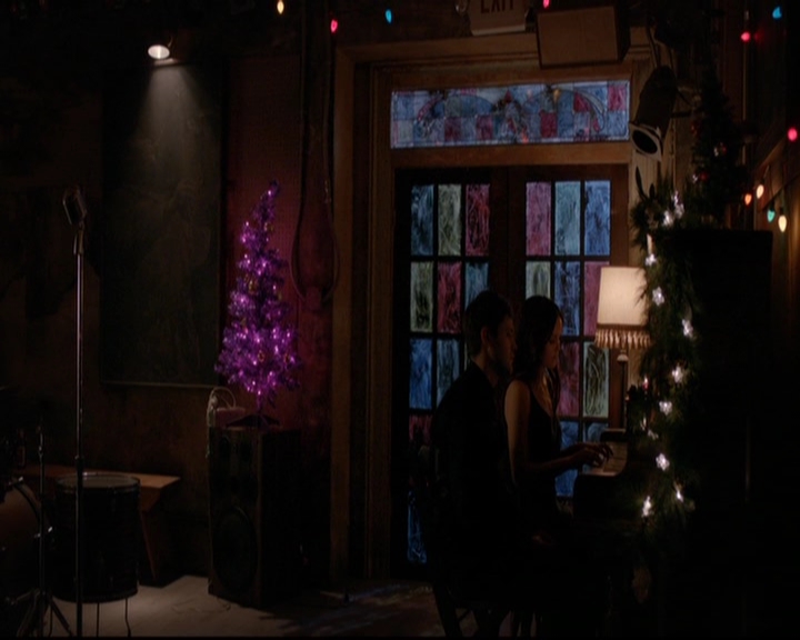 VampireDiariesWorld-dot-nl_TheOriginals_3x09Savior2265.jpg