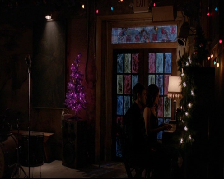VampireDiariesWorld-dot-nl_TheOriginals_3x09Savior2266.jpg