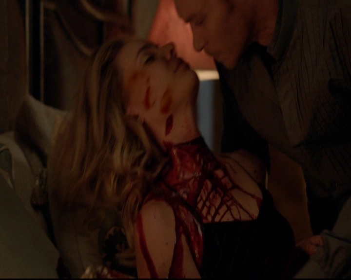 VampireDiariesWorld-dot-nl_TheOriginals_3x09Savior2276.jpg