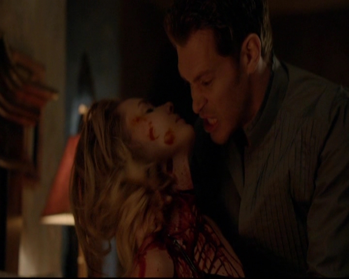 VampireDiariesWorld-dot-nl_TheOriginals_3x09Savior2277.jpg