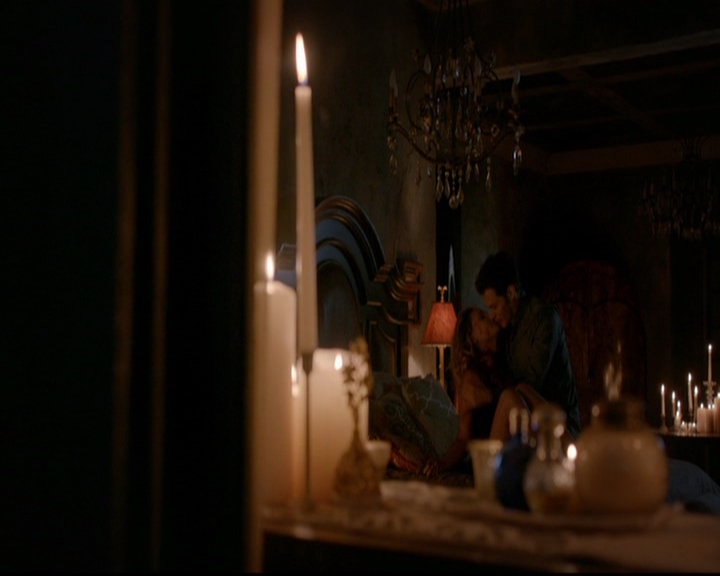 VampireDiariesWorld-dot-nl_TheOriginals_3x09Savior2280.jpg