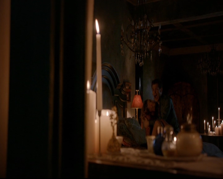 VampireDiariesWorld-dot-nl_TheOriginals_3x09Savior2282.jpg
