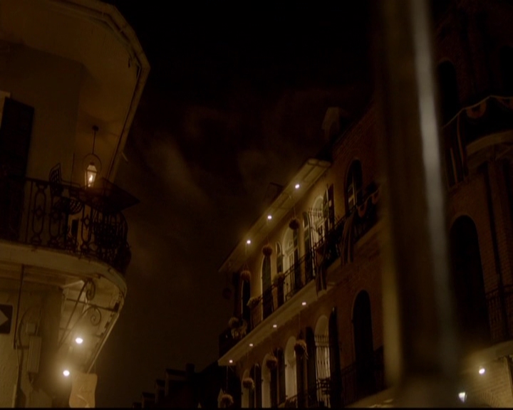 VampireDiariesWorld-dot-nl_TheOriginals_3x09Savior2283.jpg