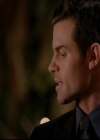 VampireDiariesWorld-dot-nl_TheOriginals_3x09Savior0951.jpg