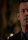 VampireDiariesWorld-dot-nl_TheOriginals_3x09Savior0952.jpg