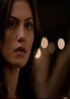 VampireDiariesWorld-dot-nl_TheOriginals_3x09Savior0953.jpg