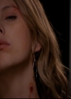 VampireDiariesWorld-dot-nl_TheOriginals_3x09Savior0960.jpg