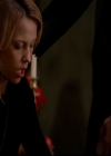 VampireDiariesWorld-dot-nl_TheOriginals_3x09Savior0963.jpg