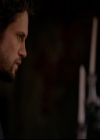 VampireDiariesWorld-dot-nl_TheOriginals_3x09Savior0966.jpg