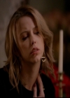 VampireDiariesWorld-dot-nl_TheOriginals_3x09Savior0971.jpg