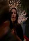 VampireDiariesWorld-dot-nl_TheOriginals_3x09Savior1317.jpg