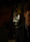 VampireDiariesWorld-dot-nl_TheOriginals_3x09Savior1675.jpg