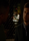 VampireDiariesWorld-dot-nl_TheOriginals_3x09Savior1676.jpg