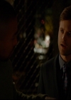 VampireDiariesWorld-dot-nl_TheOriginals_3x09Savior1677.jpg