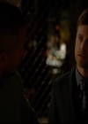 VampireDiariesWorld-dot-nl_TheOriginals_3x09Savior1678.jpg