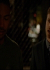 VampireDiariesWorld-dot-nl_TheOriginals_3x09Savior1679.jpg