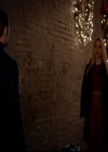 VampireDiariesWorld-dot-nl_TheOriginals_3x09Savior2087.jpg