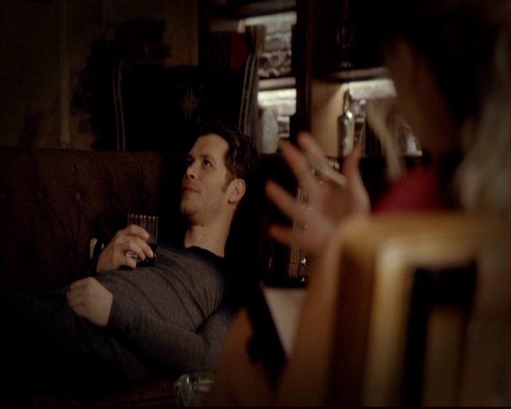 VampireDiariesWorld-dot-nl_TheOriginals_3x10AGhostAlongTheMississippi0009.jpg