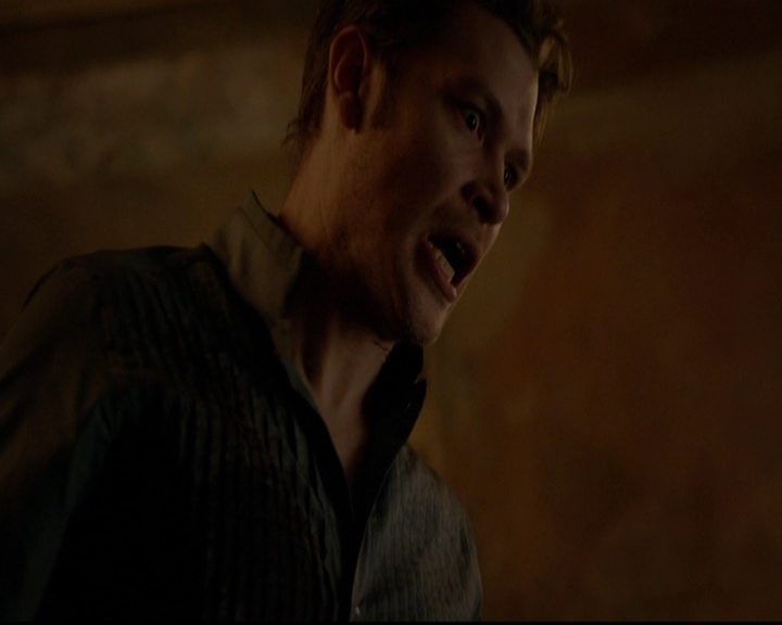 VampireDiariesWorld-dot-nl_TheOriginals_3x10AGhostAlongTheMississippi0016.jpg