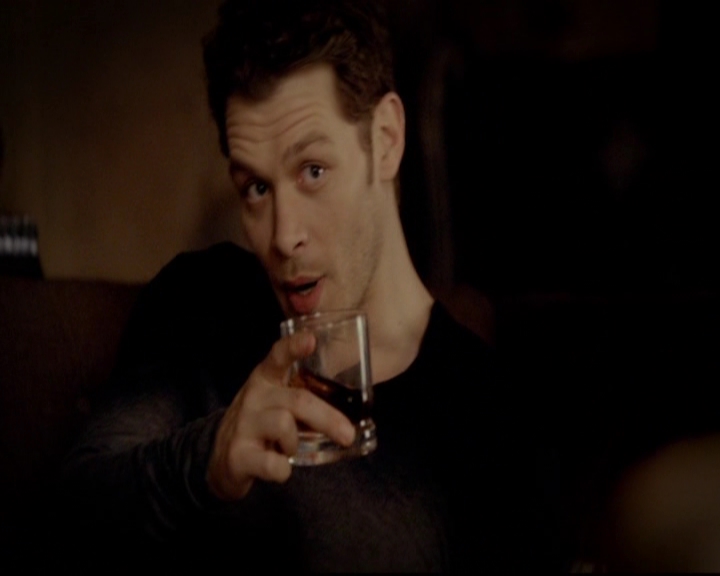 VampireDiariesWorld-dot-nl_TheOriginals_3x10AGhostAlongTheMississippi0018.jpg