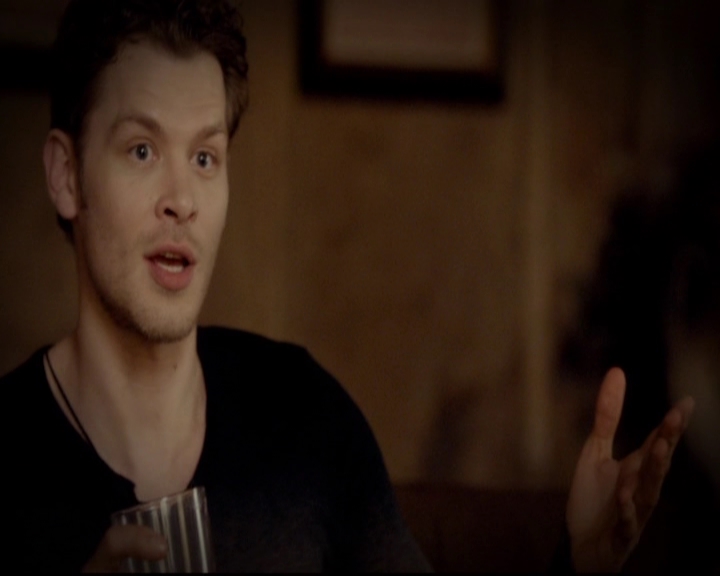 VampireDiariesWorld-dot-nl_TheOriginals_3x10AGhostAlongTheMississippi0020.jpg