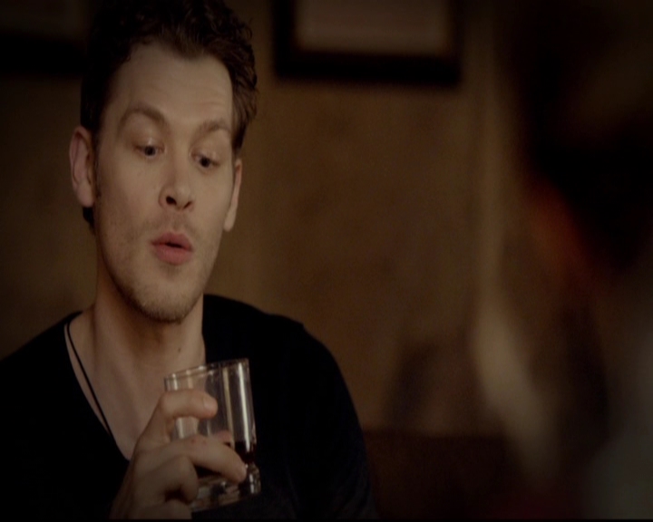 VampireDiariesWorld-dot-nl_TheOriginals_3x10AGhostAlongTheMississippi0022.jpg