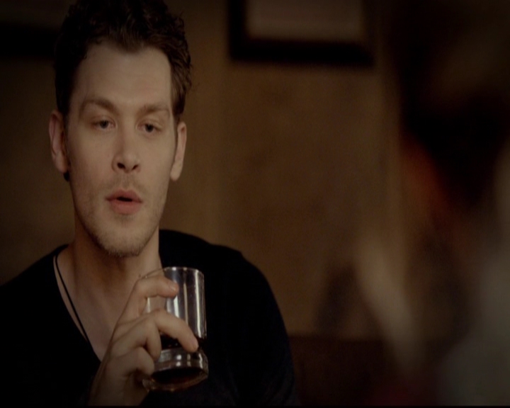 VampireDiariesWorld-dot-nl_TheOriginals_3x10AGhostAlongTheMississippi0023.jpg