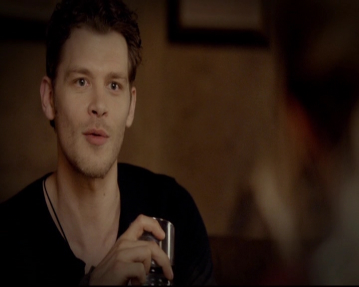 VampireDiariesWorld-dot-nl_TheOriginals_3x10AGhostAlongTheMississippi0024.jpg