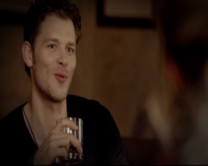 VampireDiariesWorld-dot-nl_TheOriginals_3x10AGhostAlongTheMississippi0025.jpg