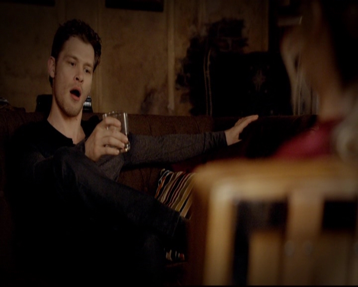 VampireDiariesWorld-dot-nl_TheOriginals_3x10AGhostAlongTheMississippi0031.jpg