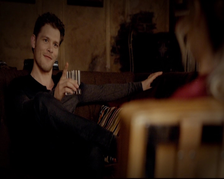 VampireDiariesWorld-dot-nl_TheOriginals_3x10AGhostAlongTheMississippi0032.jpg