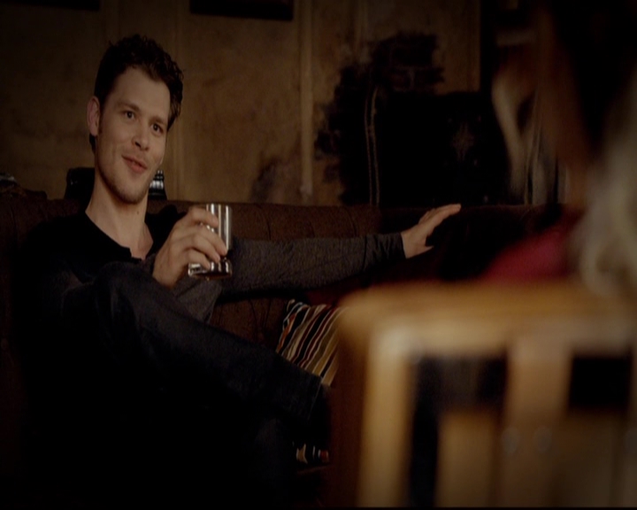 VampireDiariesWorld-dot-nl_TheOriginals_3x10AGhostAlongTheMississippi0033.jpg