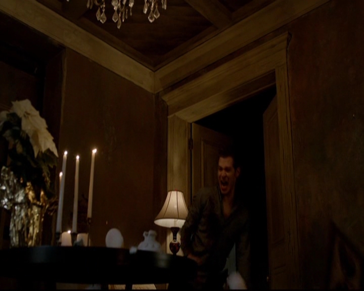 VampireDiariesWorld-dot-nl_TheOriginals_3x10AGhostAlongTheMississippi0034.jpg