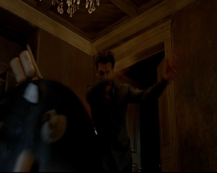 VampireDiariesWorld-dot-nl_TheOriginals_3x10AGhostAlongTheMississippi0035.jpg