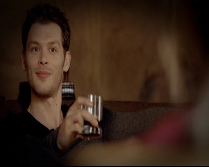 VampireDiariesWorld-dot-nl_TheOriginals_3x10AGhostAlongTheMississippi0037.jpg