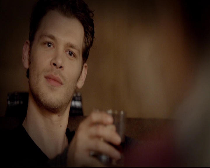 VampireDiariesWorld-dot-nl_TheOriginals_3x10AGhostAlongTheMississippi0042.jpg