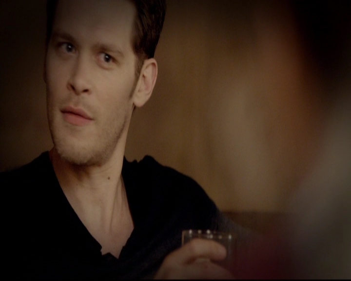 VampireDiariesWorld-dot-nl_TheOriginals_3x10AGhostAlongTheMississippi0046.jpg