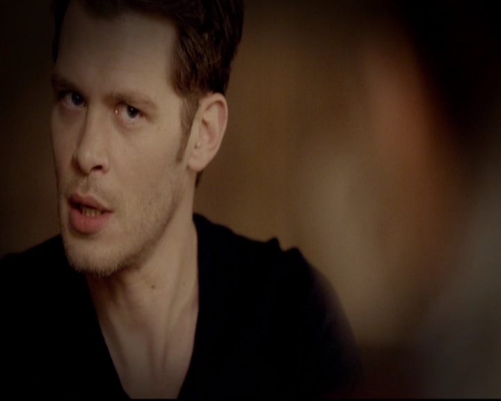 VampireDiariesWorld-dot-nl_TheOriginals_3x10AGhostAlongTheMississippi0047.jpg