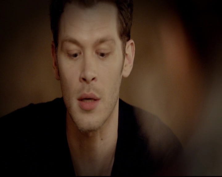 VampireDiariesWorld-dot-nl_TheOriginals_3x10AGhostAlongTheMississippi0048.jpg