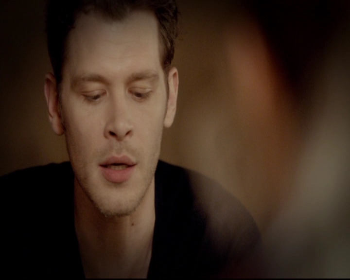 VampireDiariesWorld-dot-nl_TheOriginals_3x10AGhostAlongTheMississippi0049.jpg