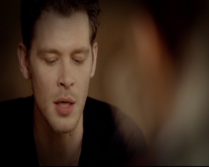 VampireDiariesWorld-dot-nl_TheOriginals_3x10AGhostAlongTheMississippi0050.jpg