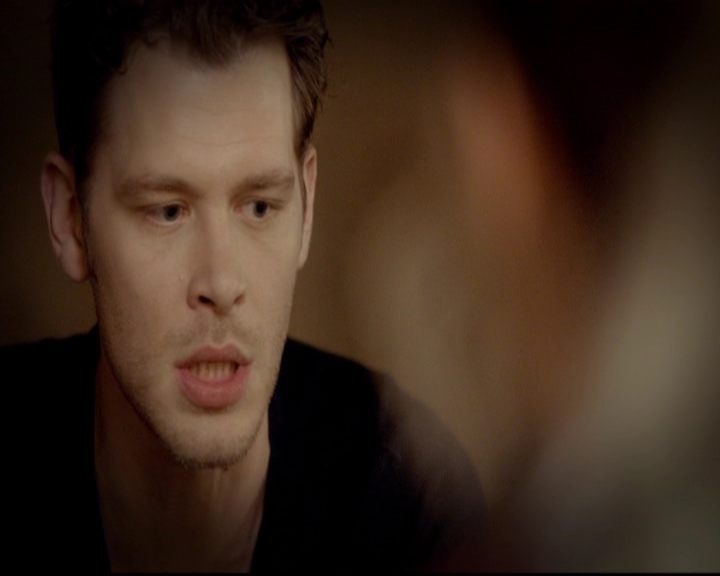 VampireDiariesWorld-dot-nl_TheOriginals_3x10AGhostAlongTheMississippi0051.jpg