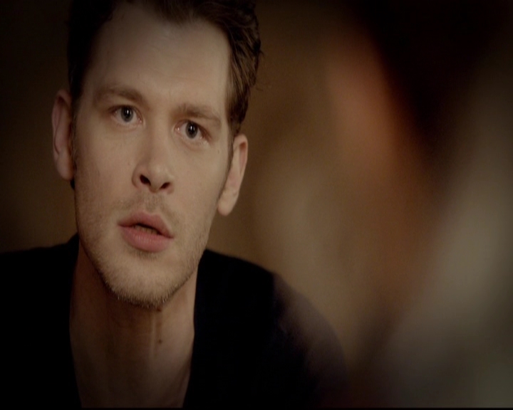 VampireDiariesWorld-dot-nl_TheOriginals_3x10AGhostAlongTheMississippi0052.jpg