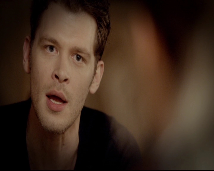 VampireDiariesWorld-dot-nl_TheOriginals_3x10AGhostAlongTheMississippi0053.jpg